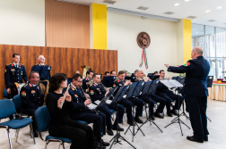 Katasztrófavédelem