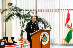 Katasztrófavédelem