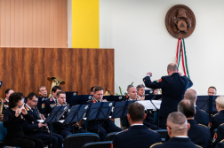 Katasztrófavédelem