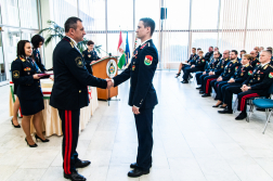 Katasztrófavédelem