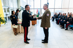 Katasztrófavédelem