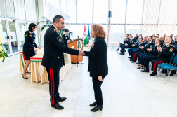 Katasztrófavédelem