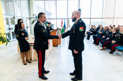 Katasztrófavédelem