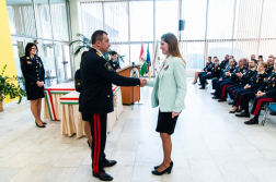 Katasztrófavédelem