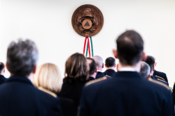 Katasztrófavédelem