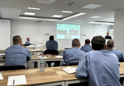 Katasztrófavédelem