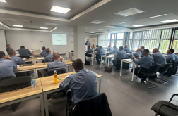 Katasztrófavédelem