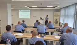 Katasztrófavédelem