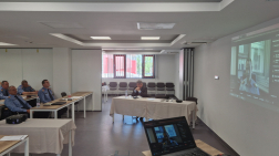 Katasztrófavédelem