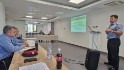 Katasztrófavédelem