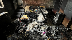 Katasztrófavédelem