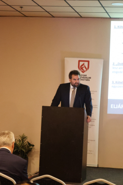 Katasztrófavédelem