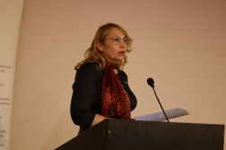 Katasztrófavédelem