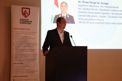 Katasztrófavédelem