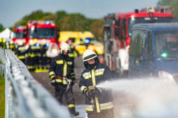 Katasztrófavédelem