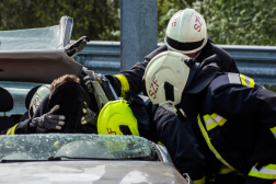 Katasztrófavédelem