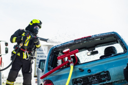 Katasztrófavédelem