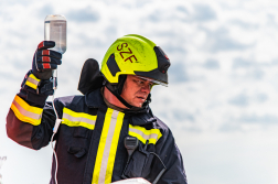 Katasztrófavédelem