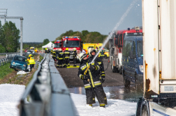 Katasztrófavédelem