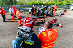 Katasztrófavédelem