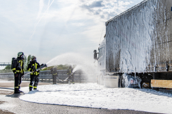 Katasztrófavédelem