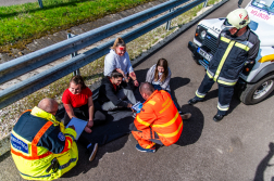 Katasztrófavédelem