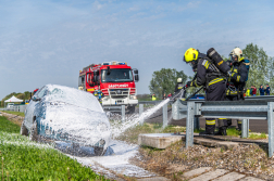 Katasztrófavédelem