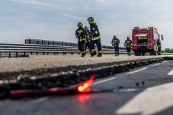 Katasztrófavédelem