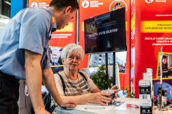 Katasztrófavédelem