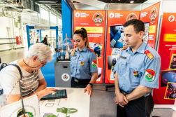 Katasztrófavédelem