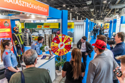 Katasztrófavédelem