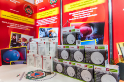 Katasztrófavédelem