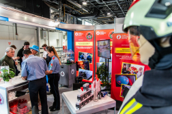 Katasztrófavédelem