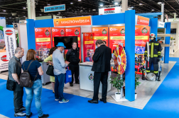 Katasztrófavédelem