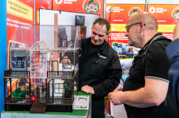 Katasztrófavédelem