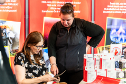 Katasztrófavédelem