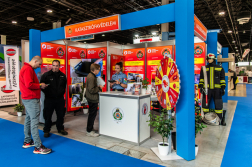 Katasztrófavédelem