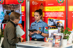 Katasztrófavédelem