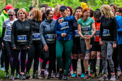 Katasztrófavédelem