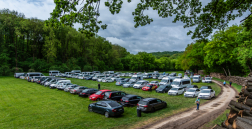 Katasztrófavédelem