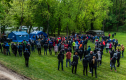 Katasztrófavédelem