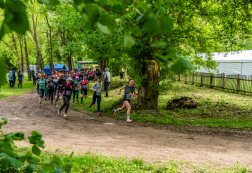 Katasztrófavédelem