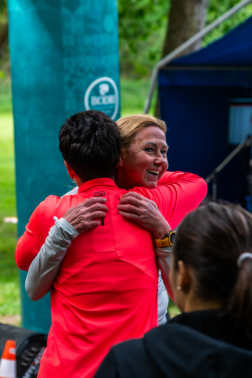 Katasztrófavédelem