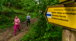 Katasztrófavédelem