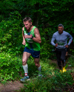 Katasztrófavédelem