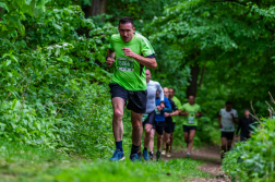 Katasztrófavédelem