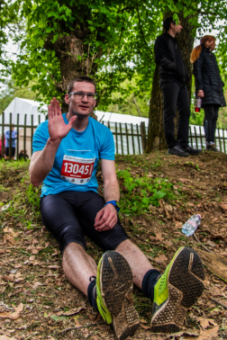 Katasztrófavédelem