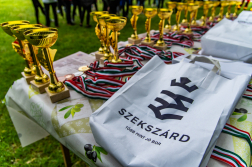 Katasztrófavédelem