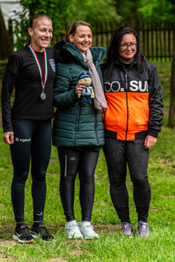 Katasztrófavédelem