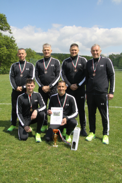 Katasztrófavédelem